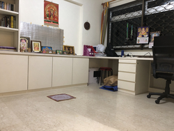 jurong-west-street-71 photo thumbnail #7